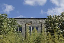 National Center for Recreation – Recovery and Sport, Sliven